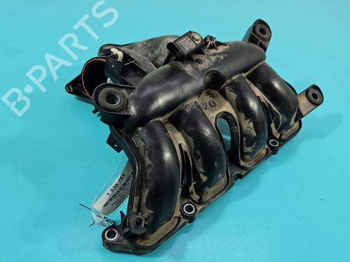Used Intake manifold Intake manifold 38151142 38151142