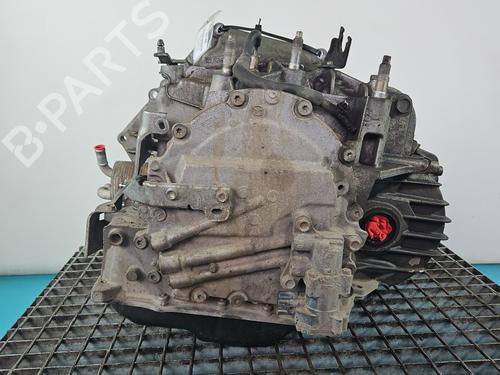 Gearbox MAZDA CX-5 (KE, GH) 2.2 D AWD (KE2AW) | BP38132213M3 - Image 4