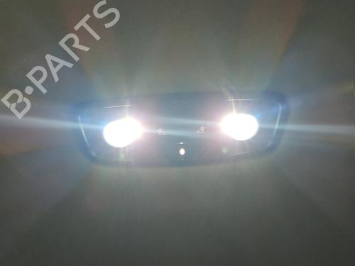 Luz interior Luz interior 38264750 38264750