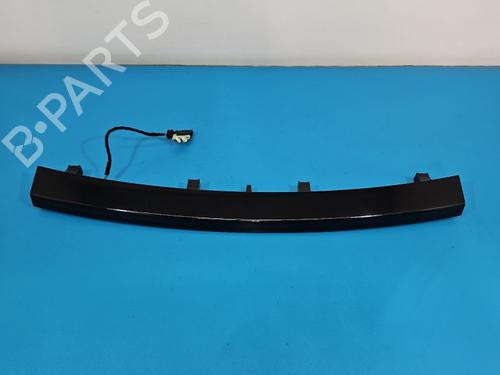 Third brake light JAGUAR F-PACE (X761) | BP37843303L11 - Image 2