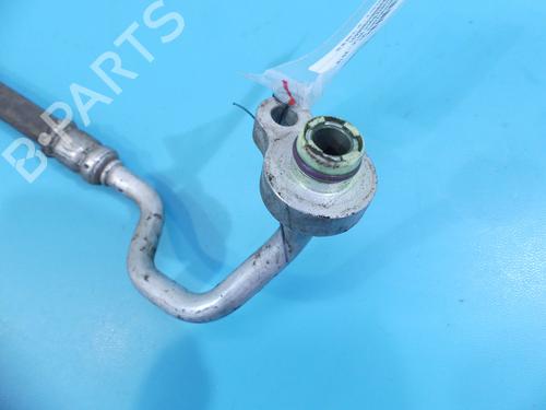 AC pipe LAND ROVER DISCOVERY SPORT (L550) | BP37886863M126 - Image 2