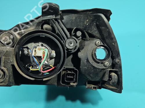 Right headlight KIA RIO I Hatchback (DC) 1.5 16V | BP38121991C29 - Image 9