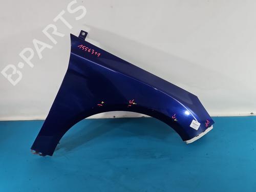 right-front-fenders-ford-focus-iii-turnier-2010-2011-2012-2013-2014-2015-2016-2017-2018-2019-2020-37831385 main image
