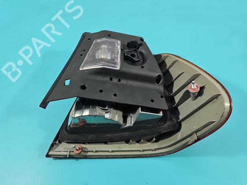 Other BMW 3 (E46) 318 i | BP37830666O1 - Image 4