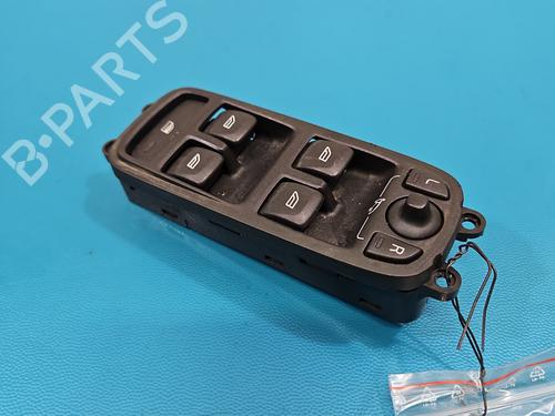 Used Switch Switch 38726638 38726638