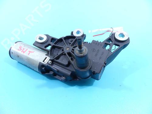 Viskermotor bagrude Viskermotor bagrude 37889455 37889455