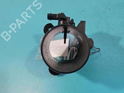 Pipe BMW 5 Touring (G31) 520 d | BP38441288M125 - Image 4