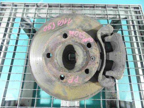 other-opel-movano-a-van-x70-1999-37880516 main image