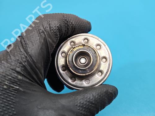 Injector JAGUAR F-PACE (X761) | BP37844388M100 - Image 12