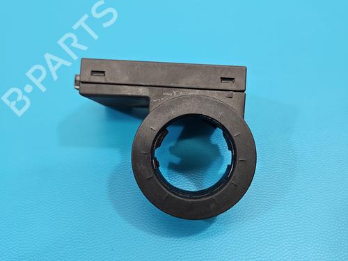 Engine control unit (ECU) VAUXHALL ASTRA Mk IV (G) Coupe (T98) 1.8 16V | BP37855830M57 - Image 11