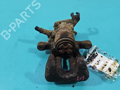 Right rear brake caliper SMART FORFOUR (454) 1.3 (454.031) | BP38143638M106 - Image 5