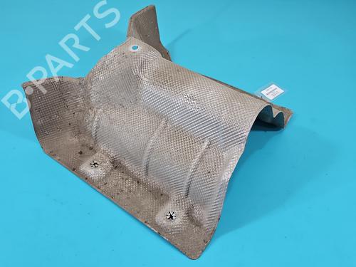 Andre JAGUAR XE (X760) 2.0 D AWD | BP37816111O1 - Image 3