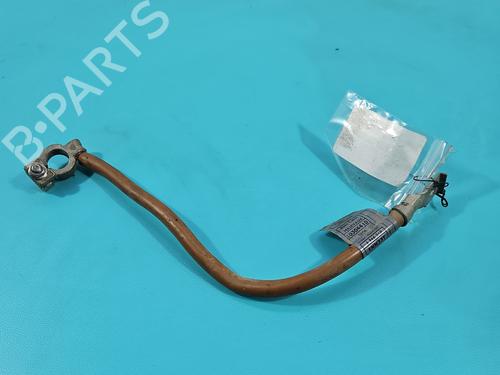 Used Cable Cable 38148257 38148257
