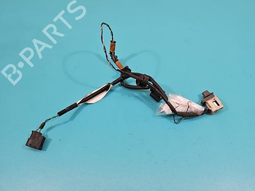 Wiring harness MAZDA 6 Saloon (GJ, GL) 2.2 D (GJ2FP) | BP38135719E16 - Image 3