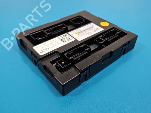 Elektronisk modul Elektronisk modul 37843145 37843145