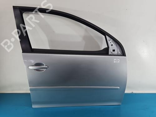 right-front-door-vw-golf-v-1k1-2003-2004-2005-2006-2007-2008-2009-2010-37838332 main image