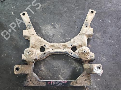 Used Other Other 38118710 38118710