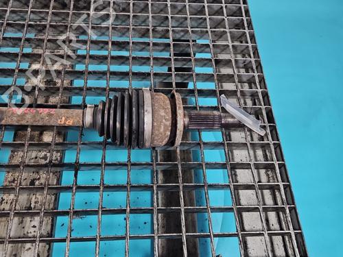 Right front driveshaft INFINITI QX50 I 37 AWD | BP38148670M39 - Image 3