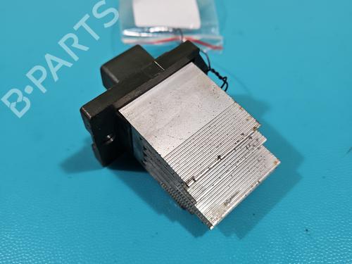 Used Heater resistor Heater resistor 38121534 38121534