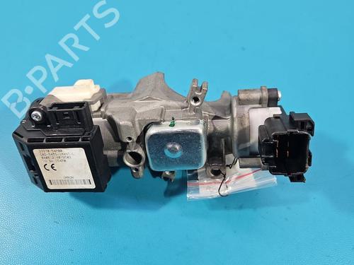 Ignition barrel SUZUKI VITARA (LY) 1.6 (APK 416) | BP40219019M48 - Image 2