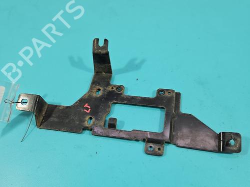 Used Support Support HYUNDAI SANTA FÉ III (DM, DMA) 2.4 4WD (192 hp) 37835999 37835999