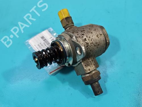 Used Fuel pump Fuel pump 37851441 37851441