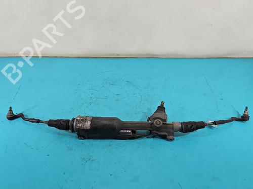 Steering rack AUDI Q5 (8RB)  | BP37990799M22  - Image 12