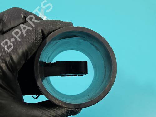 Mass air flow sensor OPEL CORSA E Hatchback Van (X15)  | BP37831421M95  - Image 7