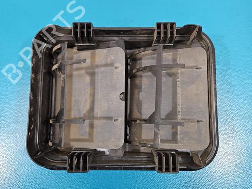 Intake manifold DACIA DUSTER (PYM_, PYN_) | BP37840303M70 - Image 4
