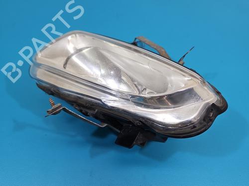 Used Right front fog light Right front fog light FIAT 500X (334_) 2.0 D Multijet 4x4 (334AXB22, 334AXD2B) (140 hp) 39003999 39003999