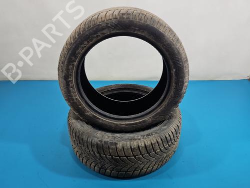other-opel-astra-j-p10-2009-2010-2011-2012-2013-2014-2015-2016-38192129 main image