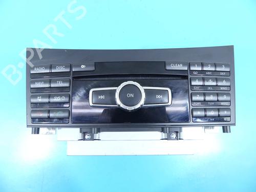 Used Radio Radio 37807028 37807028