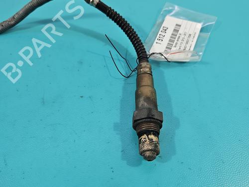 Electronic sensor BMW 5 (F10) 520 i | BP37820981M84 - Image 2