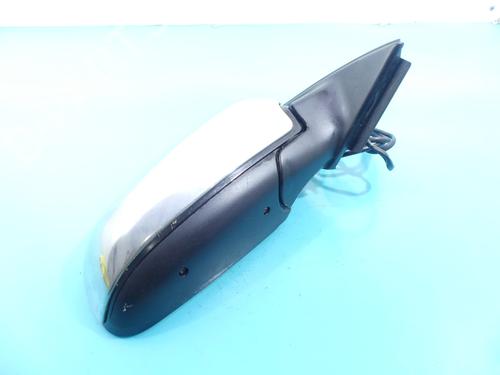 Right mirror AUDI A4 B6 (8E2) 2.0 | BP37878493C27 - Image 2