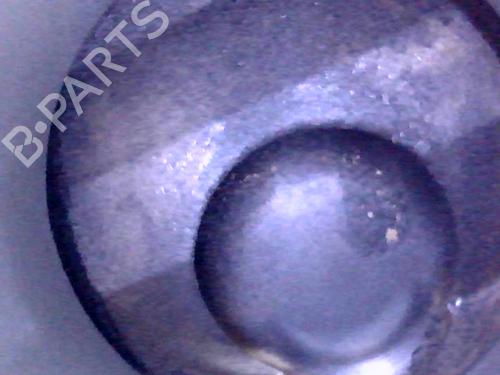 Engine PORSCHE CAYENNE (9PA) | BP39101788M1 - Image 36