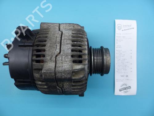 Alternatore Alternatore 37806417 37806417