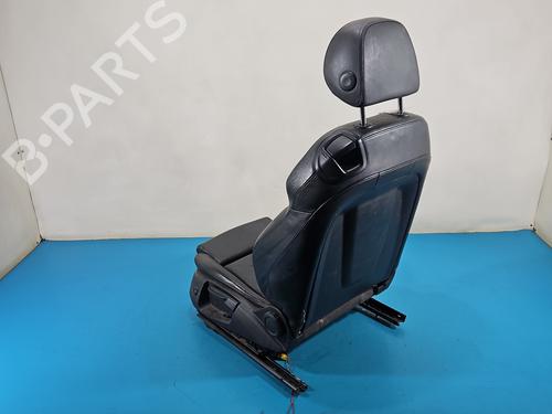 Left front seat AUDI A5 (8T3) 2.0 TFSI quattro | BP37843932C15 - Image 6