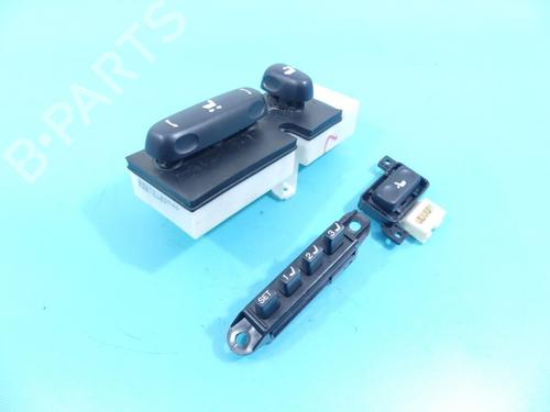 switch-lexus-gs-_s19_-2005-2006-2007-2008-2009-2010-2011-2012-37877742 main image