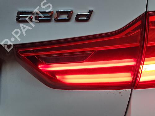 other-bmw-5-touring-g31-2017-37851057 main image
