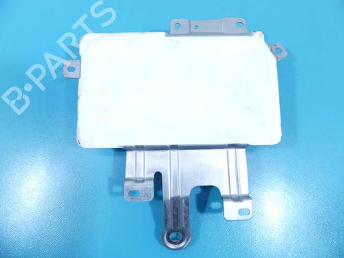 Other BMW X3 (E83) 3.0 d | BP37891645O1 - Image 2