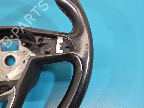 Steering wheel SEAT LEON (5F1) | BP37845590C49 - Image 2