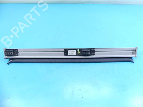 Cargo separator VOLVO V50 (545) 2.0 D | BP37804127I36 - Image 10