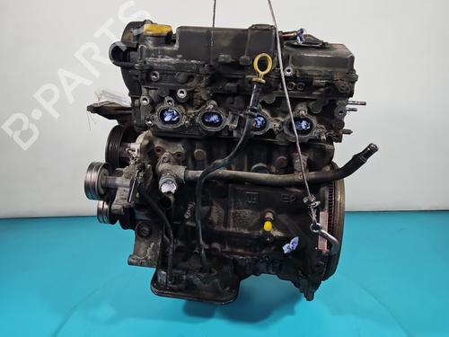 Engine OPEL ASTRA H (A04) 1.8 (L48) | BP38233327M1 - Image 7