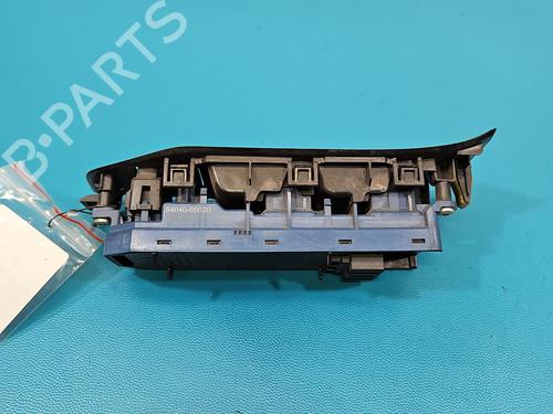 Switch TOYOTA VERSO (_R2_) 2.2 D-4D (AUR21_, AUR21R) | BP37852449I30 - Image 3
