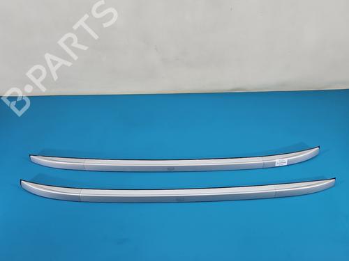 Dachreling für Dachreling 37847478 37847478