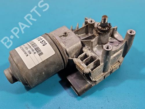 Used Front wiper motor Front wiper motor VW GOLF V (1K1) [2003-2010] 39429831 39429831