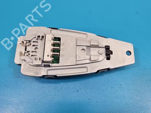 Antenne/Base BMW X1 (U11) iX1 xDrive 30 | BP37841300C140 - Image 5