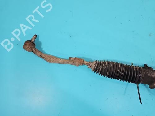 Steering rack VW TRANSPORTER T5 Van (7HA, 7HH, 7EA, 7EH) 1.9 TDI | BP38126722M22 - Image 7