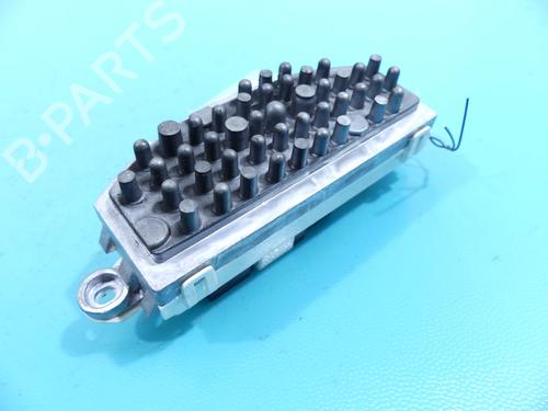 heater-resistor-bmw-3-touring-f31-2012-2013-2014-2015-2016-2017-2018-2019-37806620 main image