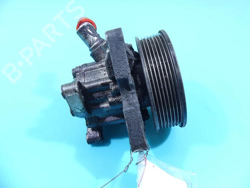 Steering pump MERCEDES-BENZ E-CLASS (W211) E 400 CDI (211.028) | BP37893905M99 - Image 3